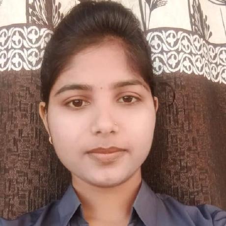 gayatri-img