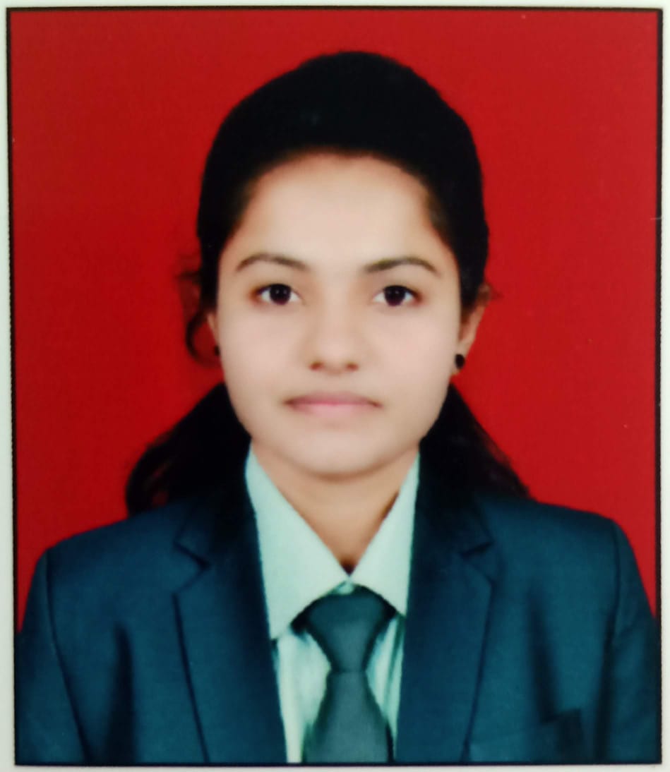 sonali-imggig